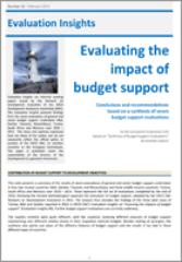 insights issue on budget support thumbnail 2